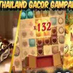 Link Judi Slot Thailand Gacor Terpercaya Gampang Menang Chocolate Deluxe